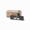 41990_LEXMARK_11A4097.jpg-TONER_CARTRIDGE_2_PACK_FOR_OPTRA_PRINTERS