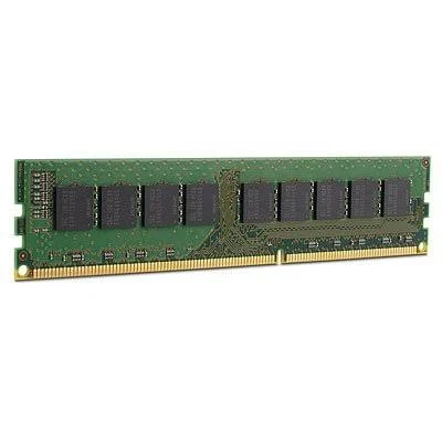 4260090_SK_HYNIX_HMT84GL7MMR4AH9.jpg-UPS_5400_208_VAC_208_120_VAC_HARDWIRED_TERMINAL_BLOCK