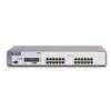 43490_HEWLETT_PACKARD_HP_COMPAQ_J4116A.jpg-PROCURVE_SWITCH_KIT