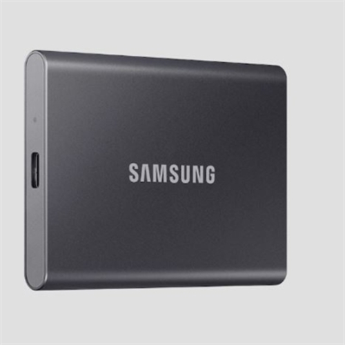 4723890_SAMSUNG_MUPC1T0TAM.jpg-