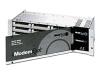 52990_MULTITECH_ZDXRACK.jpg-RACK_FOR_12_POWER_SUPPLY