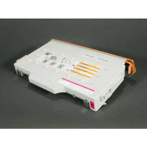 5690_BROTHER_TN02M.jpg-MAGENTA_TONER_CARTRIDGE_FOR