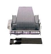 63890_OKIDATA_70022701.jpg-FEEDER_SINGLE_FOR_ML521_ML591