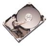 687390_MAXTOR_4R060L0.jpg-DIAMONDMAX_16_60GB_INTERNAL_ATA_133_5400RPM_2MB