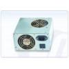 690990_ENLIGHT_EN8361934A1.jpg-POWER_SUPPLY_ATX_P4_BALL_BEARING_FAN