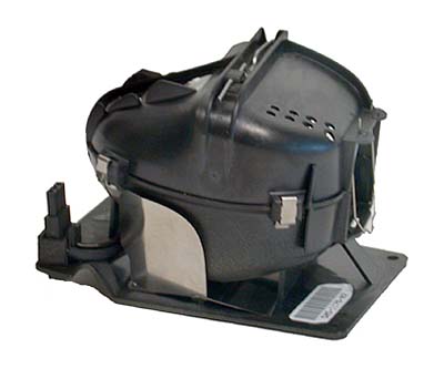 693190_INFOCUS_SPLAMP003_1.jpg-REPLACEMENT_LAMP_FOR