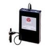 693690_POLYCOM_220000699002.jpg-WIRELESS_MIC_FOR_SOUNDSTATION