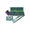 707290_SIMPLE_TECH_STM307164W.jpg-IBM_PL_64MB_133MHZ_SVC_WARRANTY