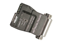 714390_ATEN_IC485AI_1.JPG-RS232_TO_RS422_RS485_CONVERTER