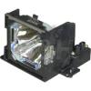 716290_CANON_7670A001.jpg-REPLACEMENT_LAMP_FOR
