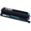 719090_Konica_QMS_MINOLTA_1710532003.jpg-PRINT_UNIT_MAGENTA_INCLUDED_DRUM_TONER_CARTRIDGE_MAGICOLOR_7300_MC7300
