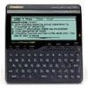 724890_FRANKLIN_LM6000B.jpg-MERRIAM_WEB_DICTIONARY_THESAUR_LANGUAGE_MASTER_LM6000B