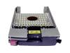 728590_DATASTOR_CQPTU2.jpg-HOT_U320_U3_COMPAQ_DRIVE_TRAY