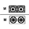 733490_APCC_American_Power_Conversion_ABL_1203210M.jpg-10M_FIBER_SC_ST_62.5_125_DUPLEX_MMF_PVC