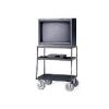741790_BRETFORD_VTRRB44M8.jpg-MONITOR_STAND_UNIT