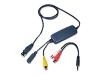 752390_BELKIN_F5U228.jpg-HI_SPEED_USB_DVD_CREATOR