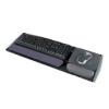 755790_KENSINGTON_60067.jpg-UNDERDESK_KEYBOARD_MODULAR_DESIGN_ALLOWS