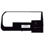 766390_GENICOM_44A509160G02.jpg-1PK_BLACK_RIBBON_125M_FOR