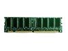 76790_KINGSTON_KVR100X72C2128_1.jpg-128MB_100MHZ_ECC_CL2_DIMM