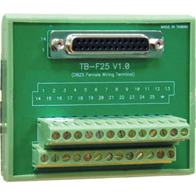 792890_MOXA_TBF25.jpg-DIN_RAIL_MOUNTABLE_TERMINAL_DB25_FEMALE_CONNECTOR