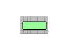 794490_SEIKO_SLP1GLB.jpg-