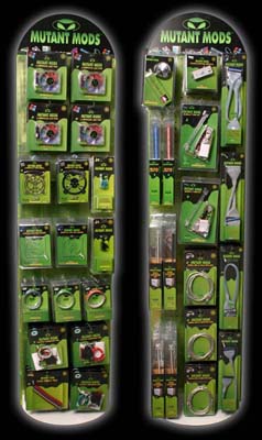 799790_STARTECH_MODREVRACK2.jpg-DISPLAY_RACK_MODS
