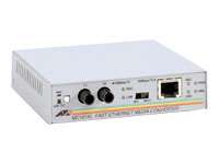 810390_ALLIED_TELESYN_ATMC101XL90.jpg-100BTX_TO_ST_MEDIA_CONVERTER_ONLY