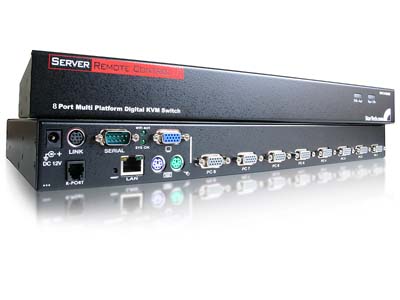 818090_STARTECH_SV841HDI.jpg-PORT_USB_PS_2_DIGITAL_KVM_SWITCH_WITH_OSD