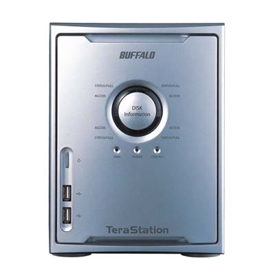 834490_BUFFALO_TECHNOLOGY_HDH10TGLR5.jpg-TERASTATION_1TB_WIN_RAID_GBE_USB_2.0