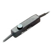 847090_GN_NETCOM_1004483.jpg-CARBON_AMP_MOD_LOCKING_SWITCH