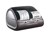 850890_DYMO_COSTAR_69115.jpg-DYMO_TWIN_TURBO_LABEL_PRINTER
