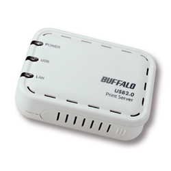 860190_BUFFALO_TECHNOLOGY_LPV3U2.jpg-NETWORK_USB_PRINT_SERVER