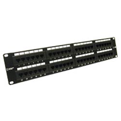 862990_CABLES_TO_GO_37051.jpg-48_PORT_CAT6_PATCH_PANEL_110
