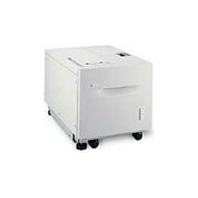 863390_LEXMARK_20G1218.jpg-400_SHEET_ADJUSTABLE_DRAWER
