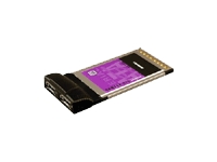 865890_ADDONICS_ADCB2SAE.jpg-CARDBUS_ESATA_PORTS