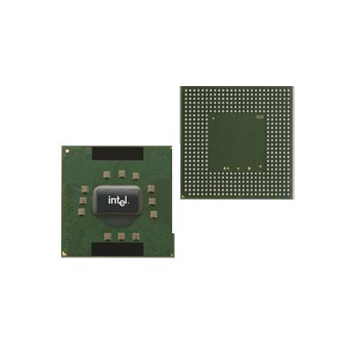 868090_INTEL_BX80536GE2266FJ.jpg-PENTIUM_780_BOXED_CPU_533FSB
