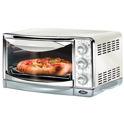 871790_OSTER_6291.jpg-WHITE_TOASTER_OVEN