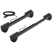 895990_LENOVO_40Y7616.jpg-USB_SOUNDBAR