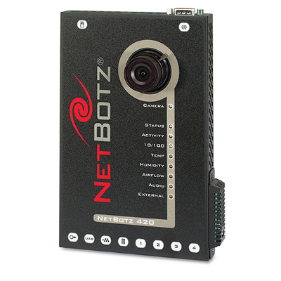 900890_APCC_American_Power_Conversion_ABL_NBWL0420.jpg-420_WALL_APPLIANCE