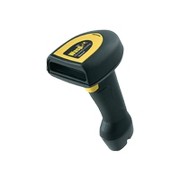 903790_INFORMATICS_WASP_633808920203.jpg-WASP_WRLS_SCANNER
