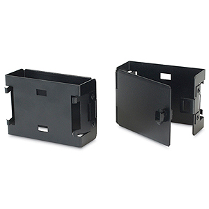 911790_APCC_American_Power_Conversion_ABL_AR7702.jpg-CABLE_BRACKETS