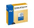 914090_INTEL_RH80536GE0462M.jpg-INTEL_CPU_PENTIUM_MOBILE_770_2MB_TRAY