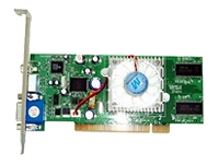 914190_JATON_VIDEO118PCI64DDRTV.jpg-MX400_64MB_DDR_PCI_TV_OUT