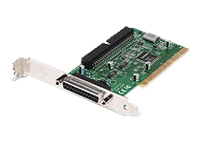 954390_ADAPTEC_1772900R.jpg-2906_KIT_SCSI_CHANNEL_CABLE_WIN_MAC_SUPPORT_NO_5V_PCI_ROHS