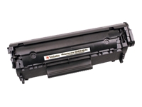 956590_VERBATIM_95387.jpg-COMPATIBLE_TONER_CARTRIDGE_FOR_20_30