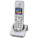 959590_PANASONIC_KXTGA571S.jpg-5.8GHZ_WIRELESS_HANDSET
