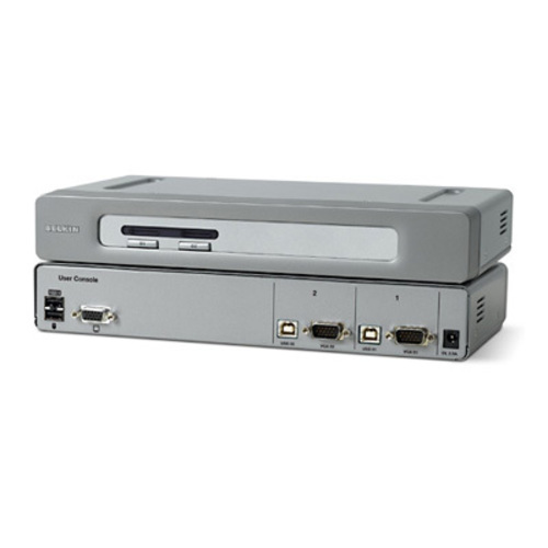964490_BELKIN_F1DN102U.jpg-2_PORT_KVM_OMNIVIEW_SECURE