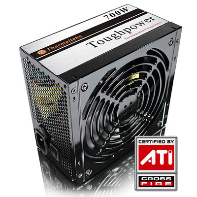 968090_THERMALTAKE_W0105RU.jpg-THERMALTAKE_ATX_2.2_VERSION_PFC