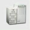 97190_TRIPP_LITE_BCPERS300.jpg-BC_PERSONAL_120V_60HZ_UPS_25K_IN