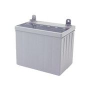 973890_APCC_American_Power_Conversion_ABL_WB1233LPBFR.jpg-BATTERY_12V_TERMINATOR